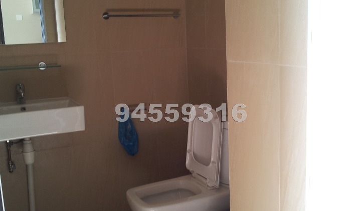 Pacific Mansion (Enbloc) (D9), Condominium #432442